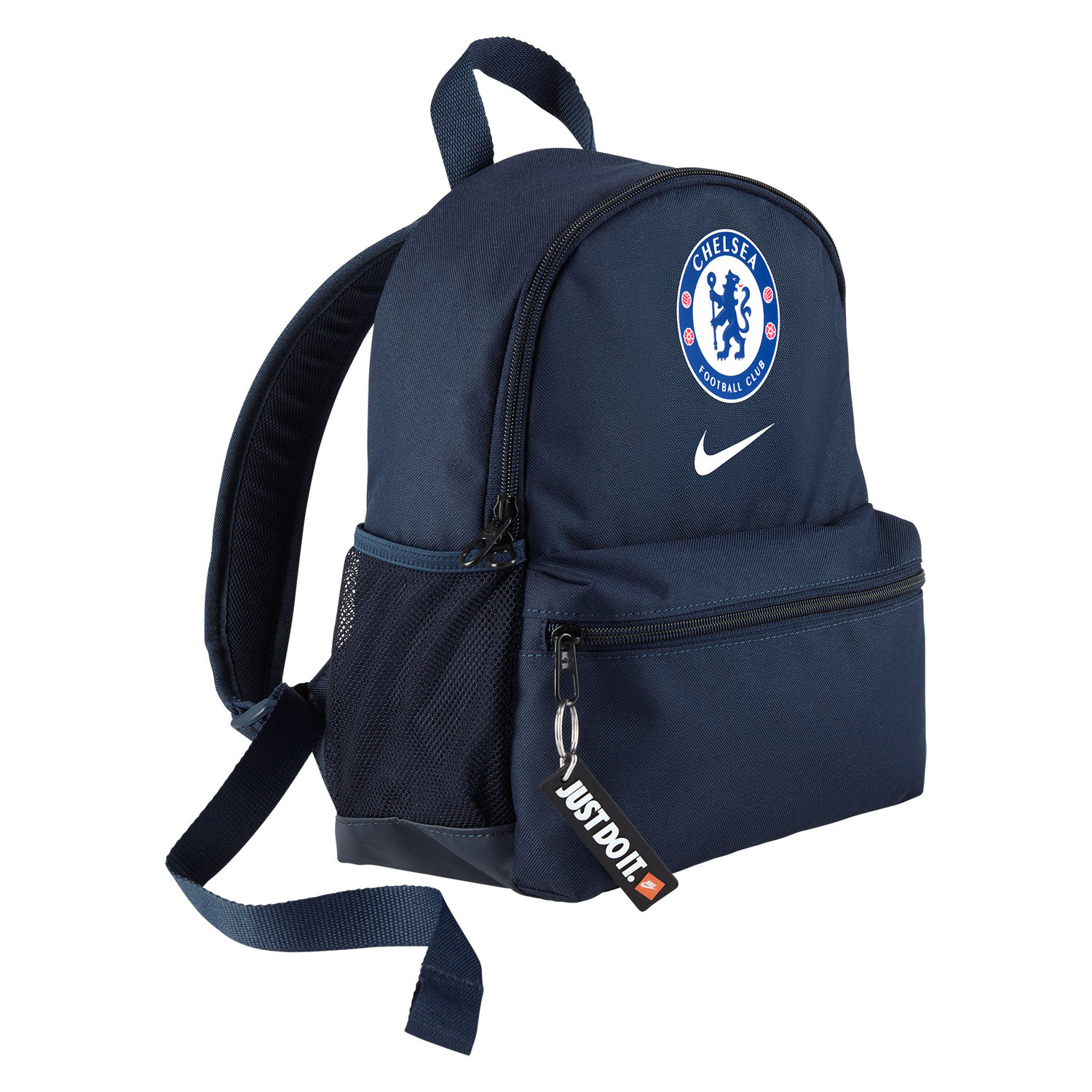 Nike Chelsea Mini Backpack Kids