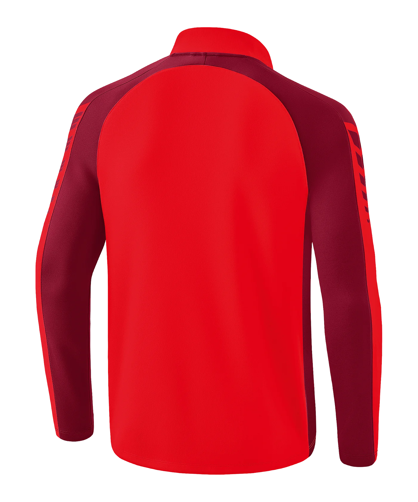 Erima SIX WINGS Trainingstop Kids Rot