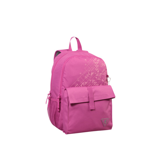 Mochila Totto Minoren de 15 polegadas