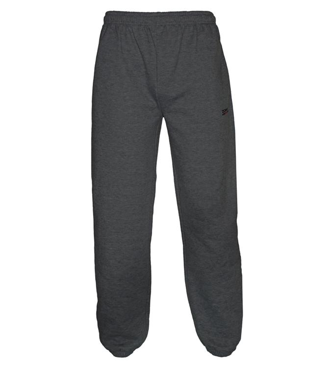 Donnay Essentials Fleece Senior Pant