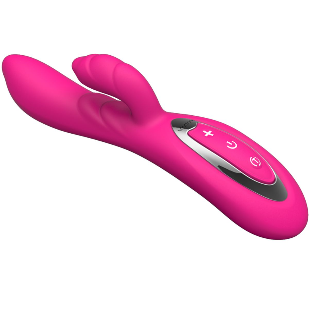 Nalone Touch 2 G-Punkt Vibrator