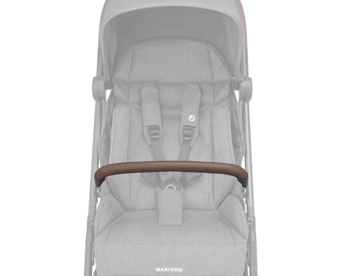 Maxi-Cosi Sicherheitsbügel für Soho Kinderwagen