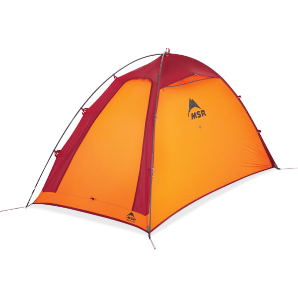 Tente bivouac MSR ADVANCE PRO 2