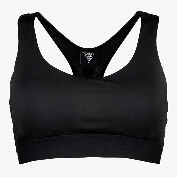 Osaga dames sport BH