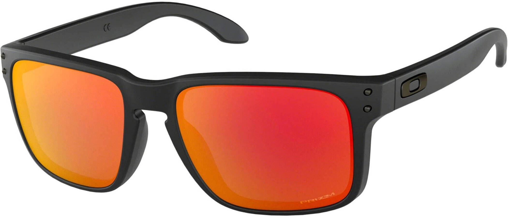 Oakley Holbrook