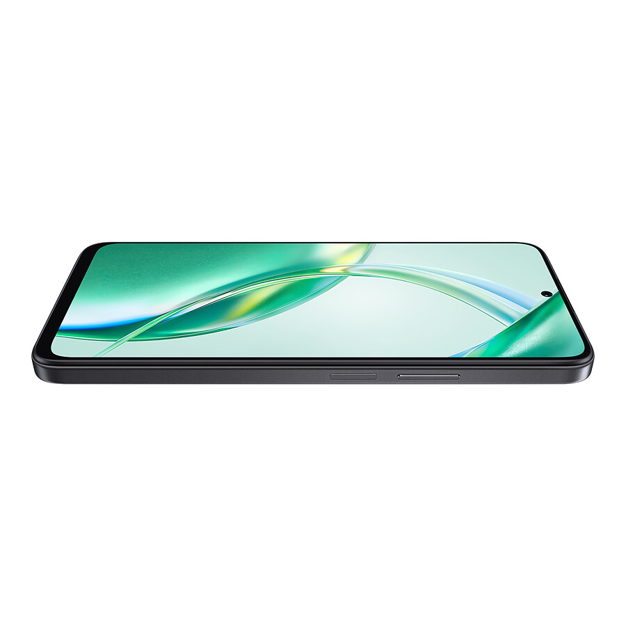 HONOR 200 Smart 5G (Noir) - 256 Go