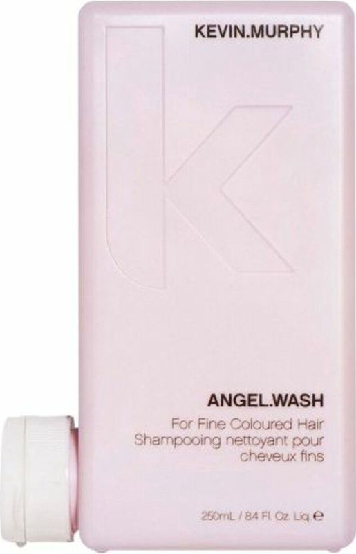 KEVIN.MURPHY Angel.Wash Shampoo