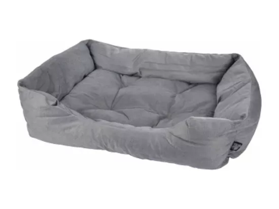 Lot de 3 Paniers Chien & Chat 