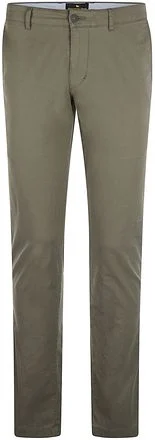 Steppin' Out Chino Newbury Olijfgroen SM3002.0002-5100 PA-STEPP-CH-NB-25.03 kopen