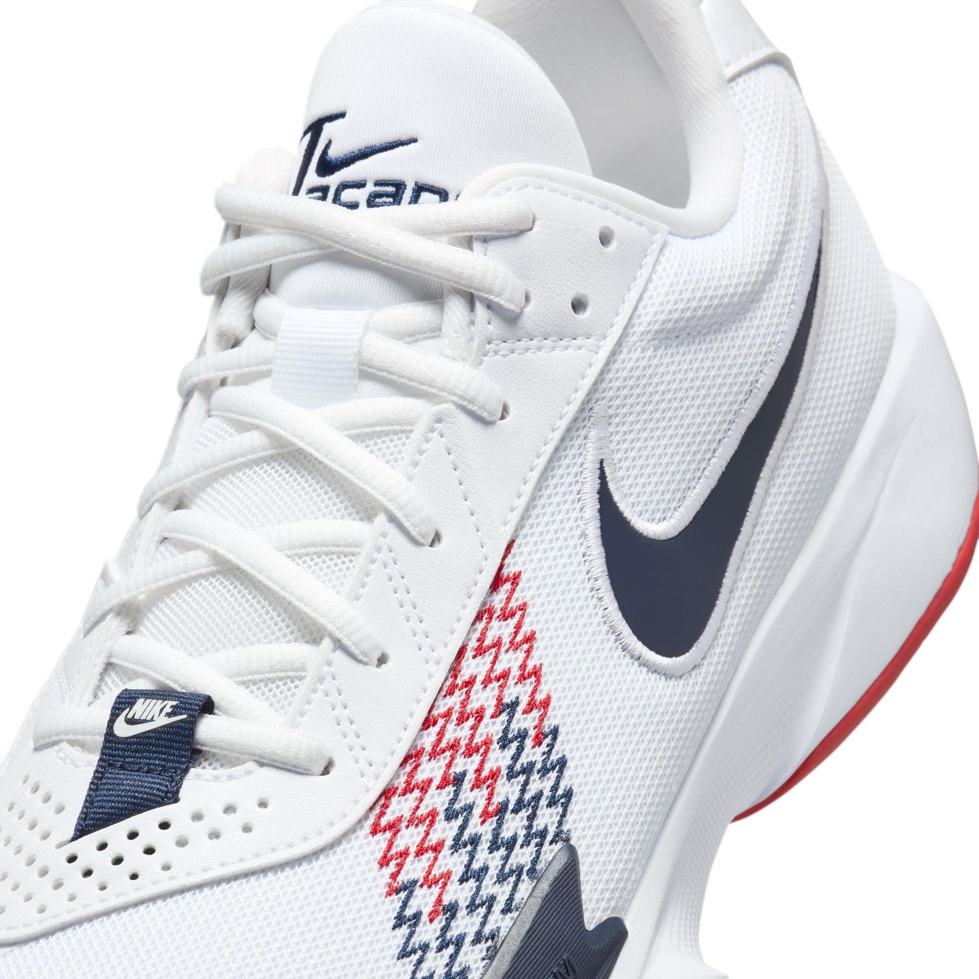 Nike AIR ZOOM GT CUT ACADEMY