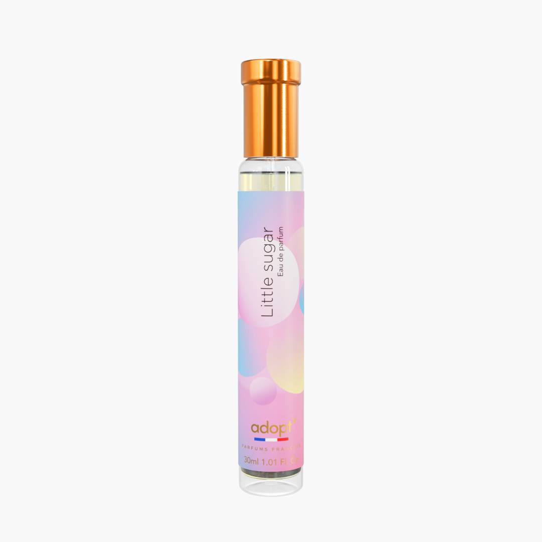 Little sugar Eau de parfum 30 ml