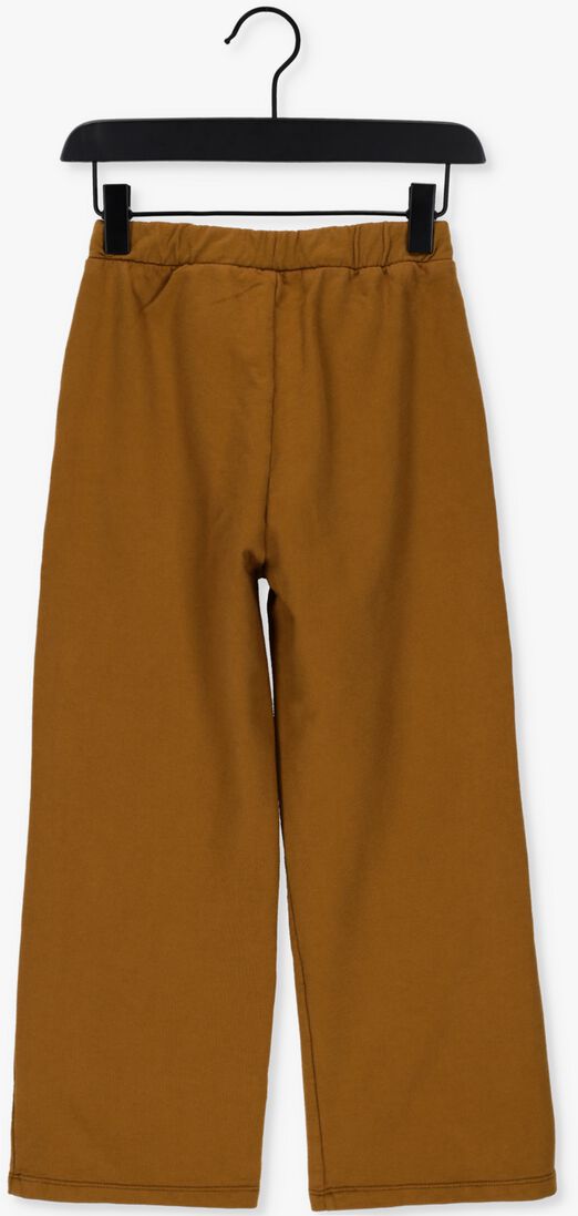 BLOSSOM KIDS khaki blossom kids joggingbroek brigitte