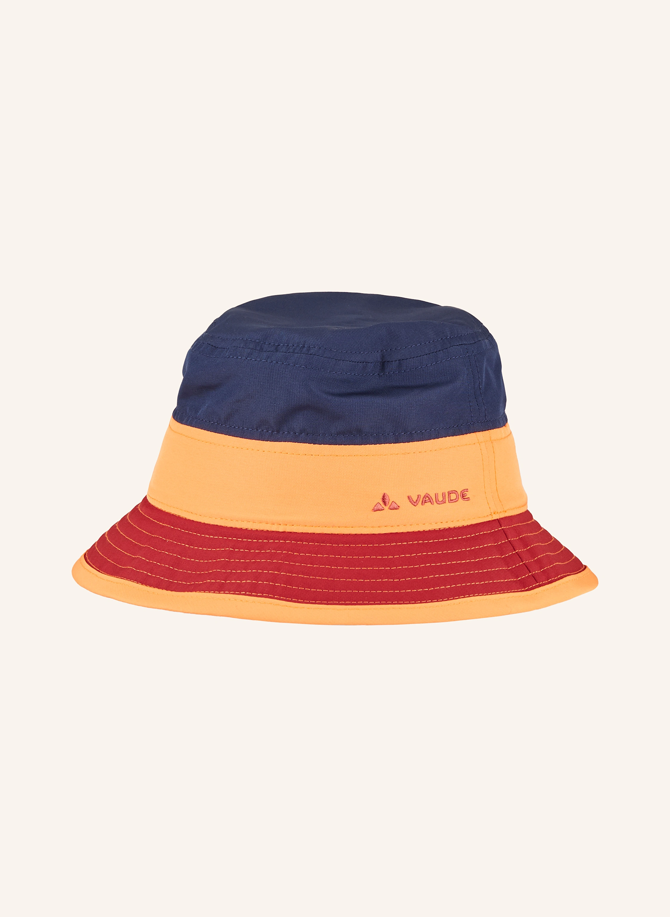 VAUDE Bucket-Hat