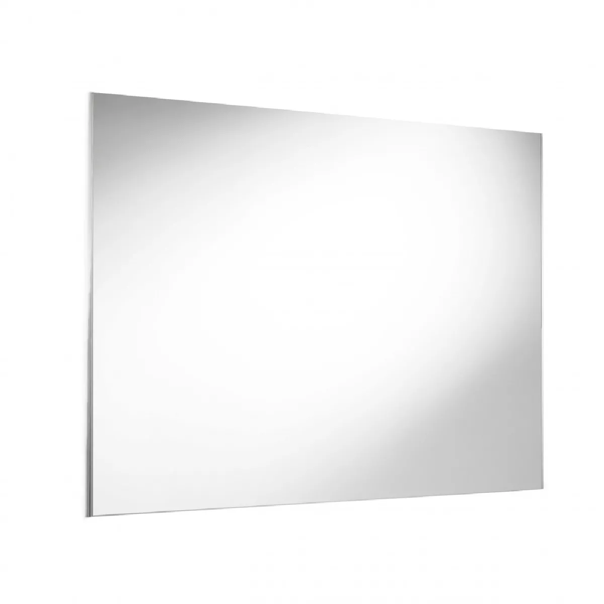 Le Quai Des Affaires Miroir Vesna 100x70cm