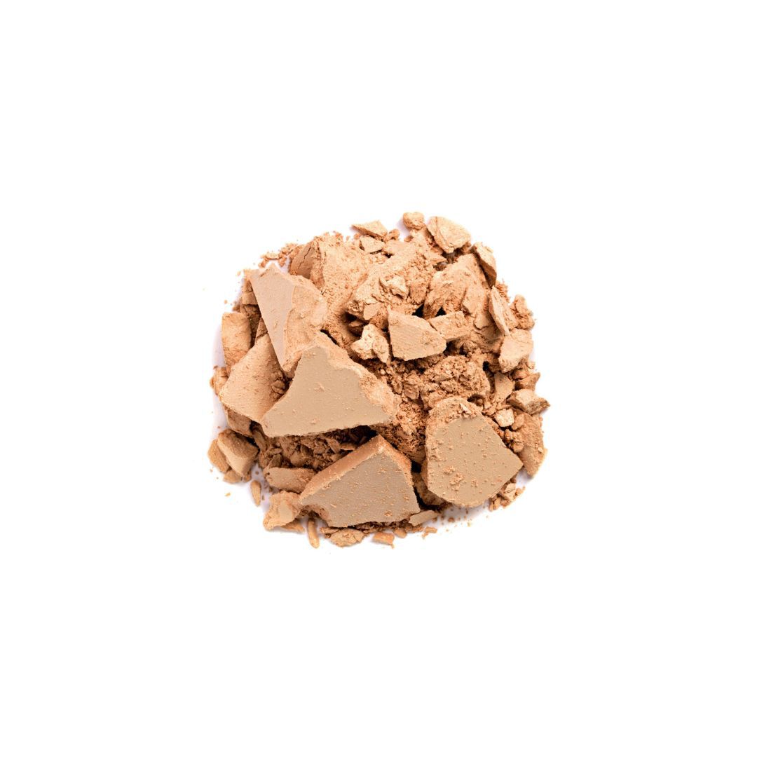 Sisley Paris SISLEY MAQUILHAGEM Blur Expert - Pó Finalizador Compacto - 11gr
