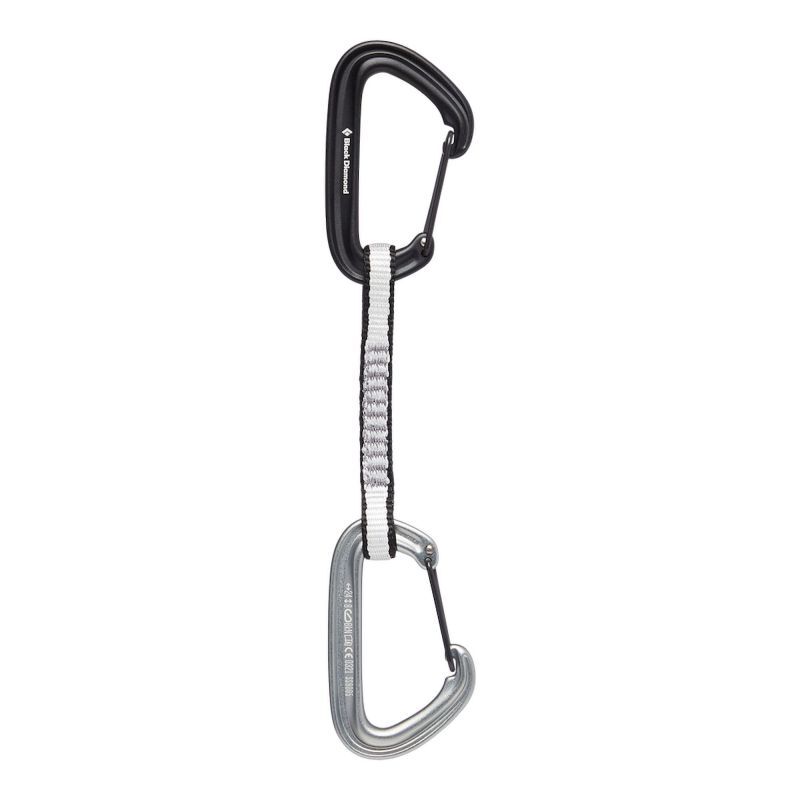 Litewire Quickdraw - Dégaine