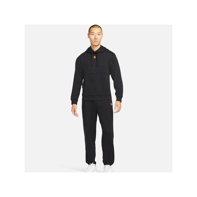 Sweat capuche homme Court Heritage
