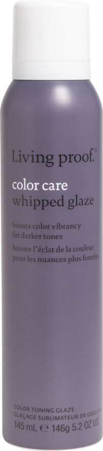 Living Proof Color Whip. Glaze Dark 145ml