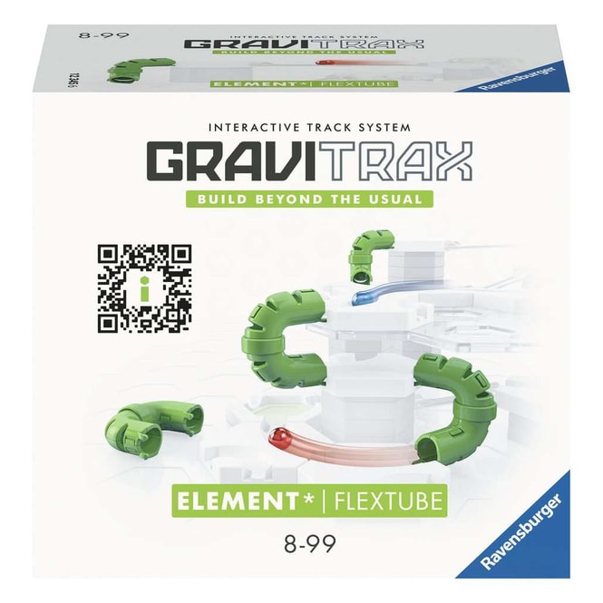 GraviTrax - Element FlexTube