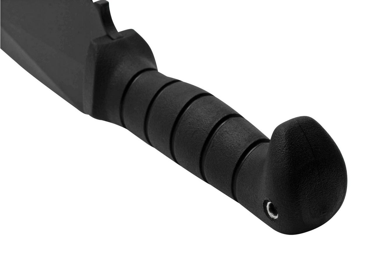 KA-BAR Heavy-Duty Warthog Knife 02-1278 survivalmes