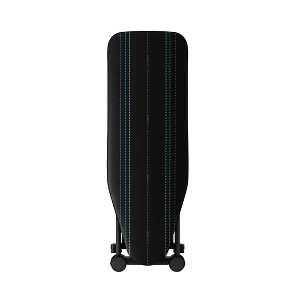 LauraStar Smart U All-In-One