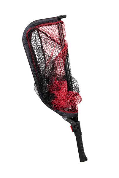 Épuisette Fox Rage Speed Flow Folding
