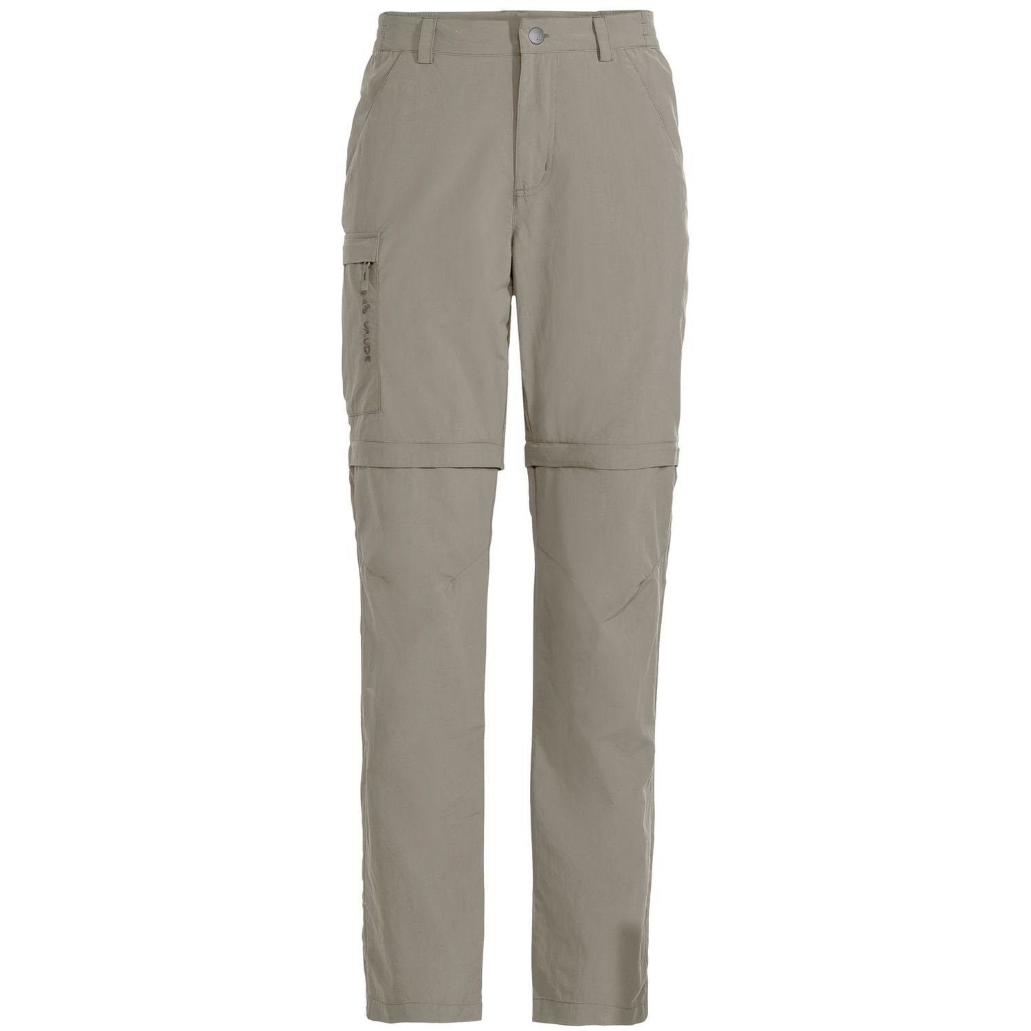 VaudeMe Farley ZO Pants V