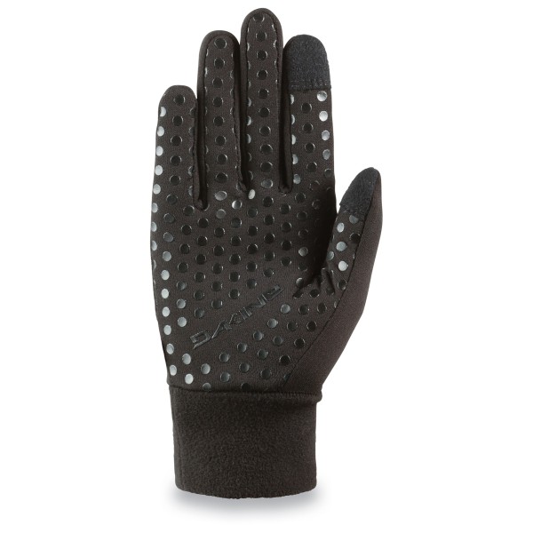 Dakine - Women's Storm Liner - Handschoenen