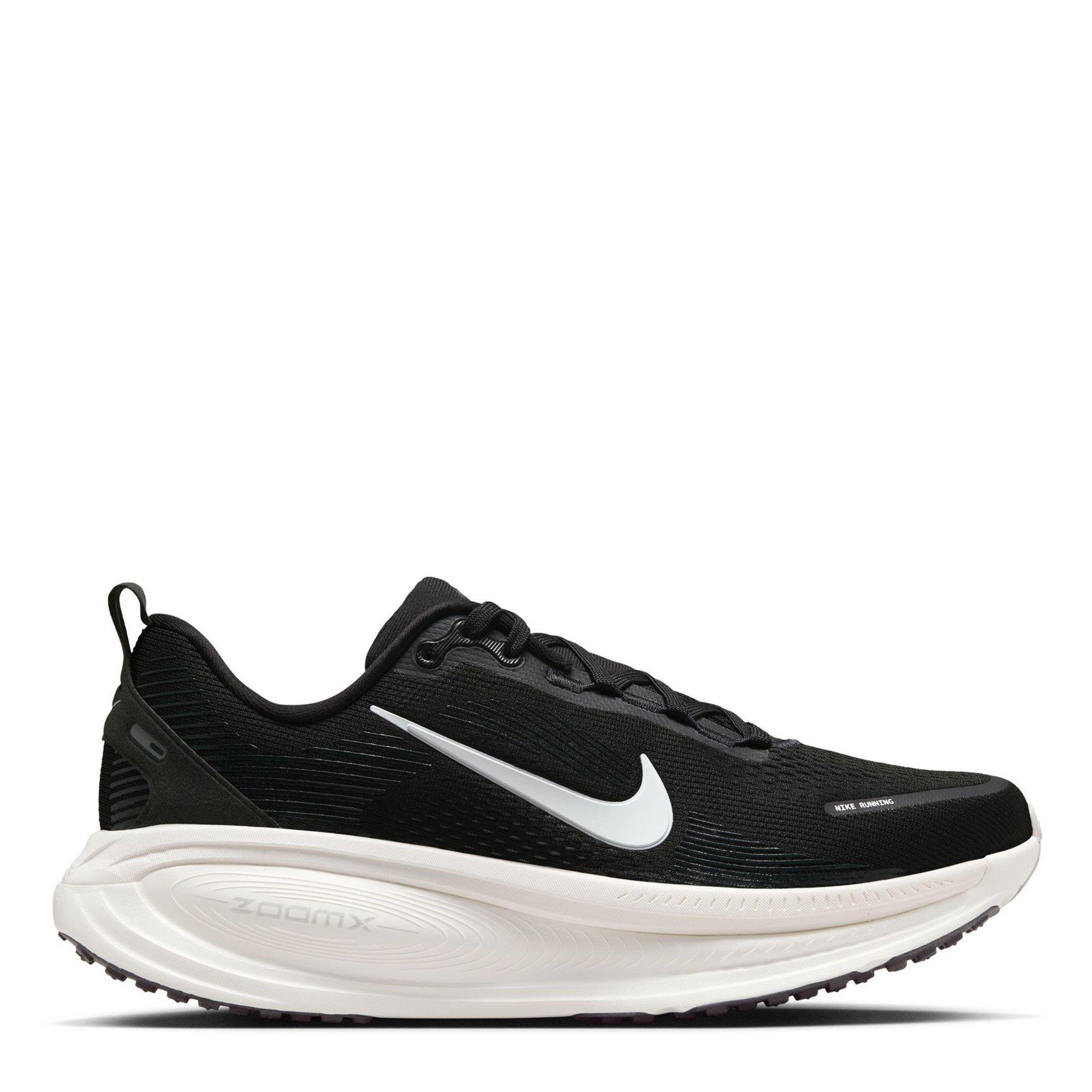 Nike Vomero 18 Road Running Shoes Mens