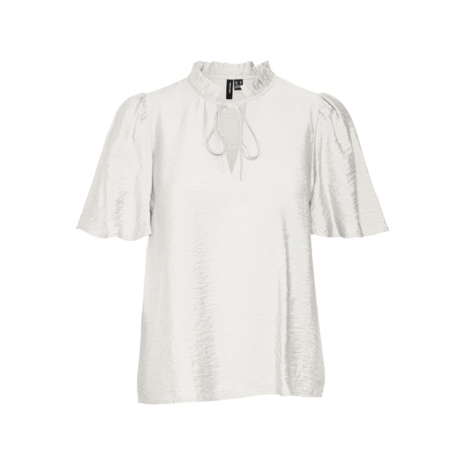 Vero Moda  Josie Top