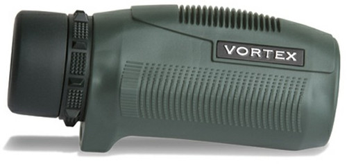 Vortex Solo 8x25