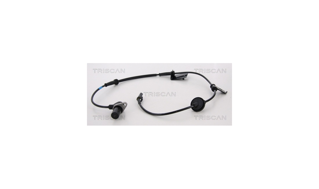 ABS sensor