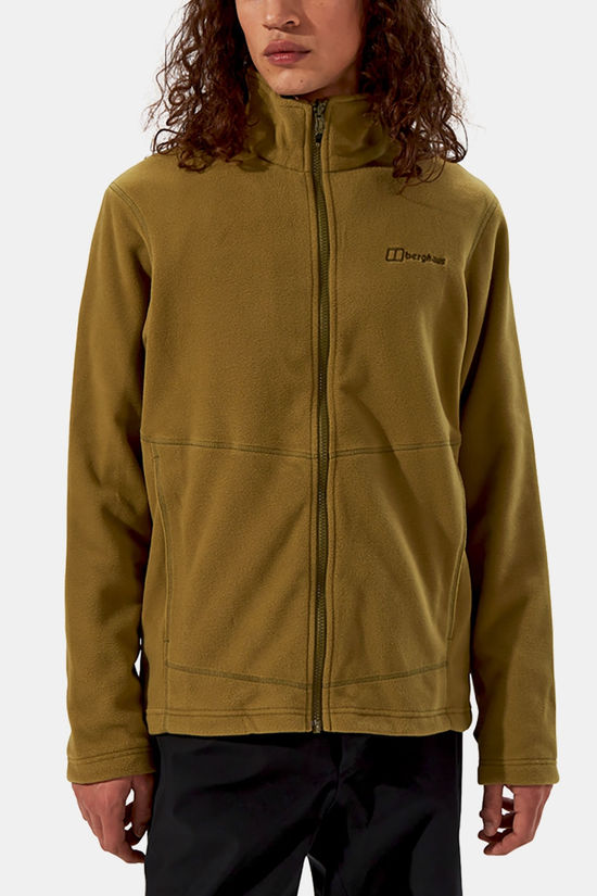 Berghaus Berghaus Hillwalker 3-in-1 Jas