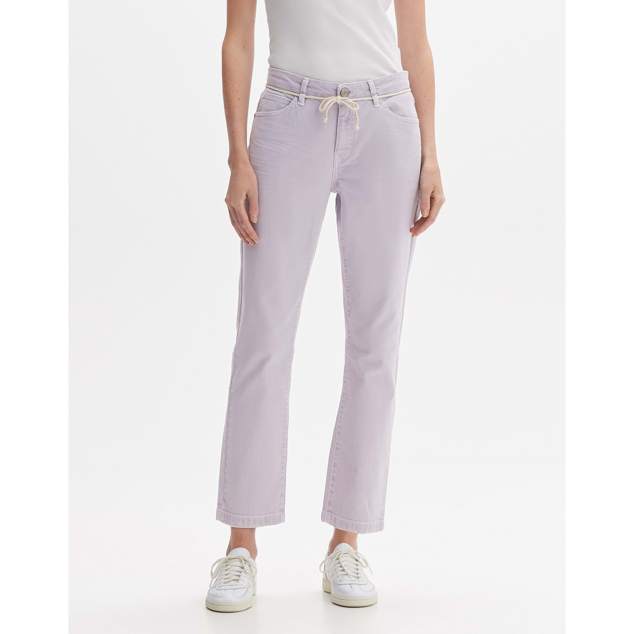 Opus Louis fresh
