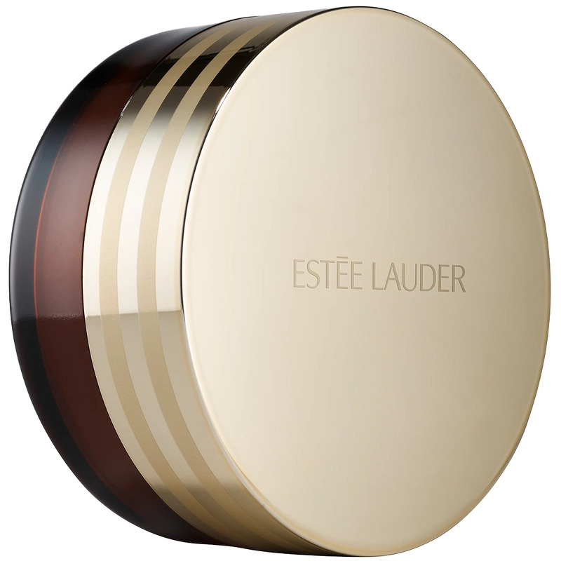 Estée Lauder Advanced Night Cleansing Balm 70 ml