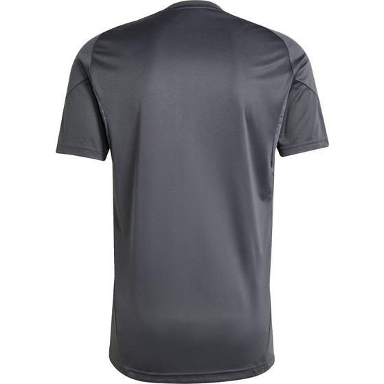 adidas Olympique Lyon Training Shirt 2025/2026
