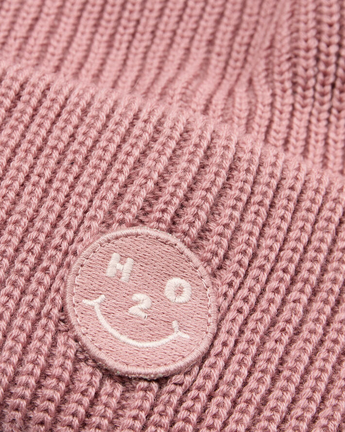 H2O Happy Hat hue Pink