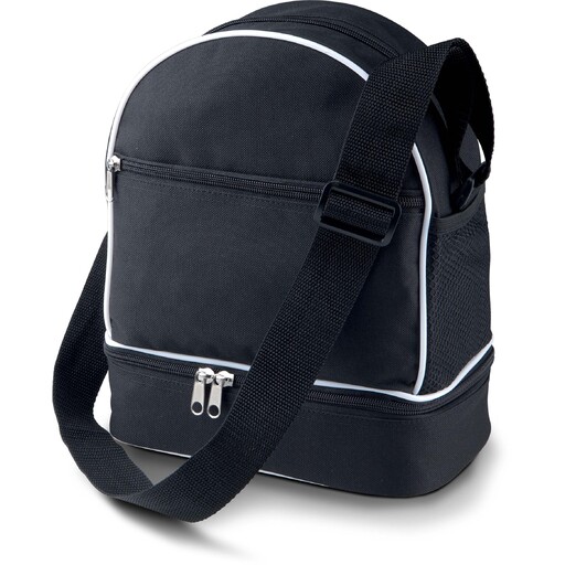 Bolsa De Petanca Proact 3 Bolas