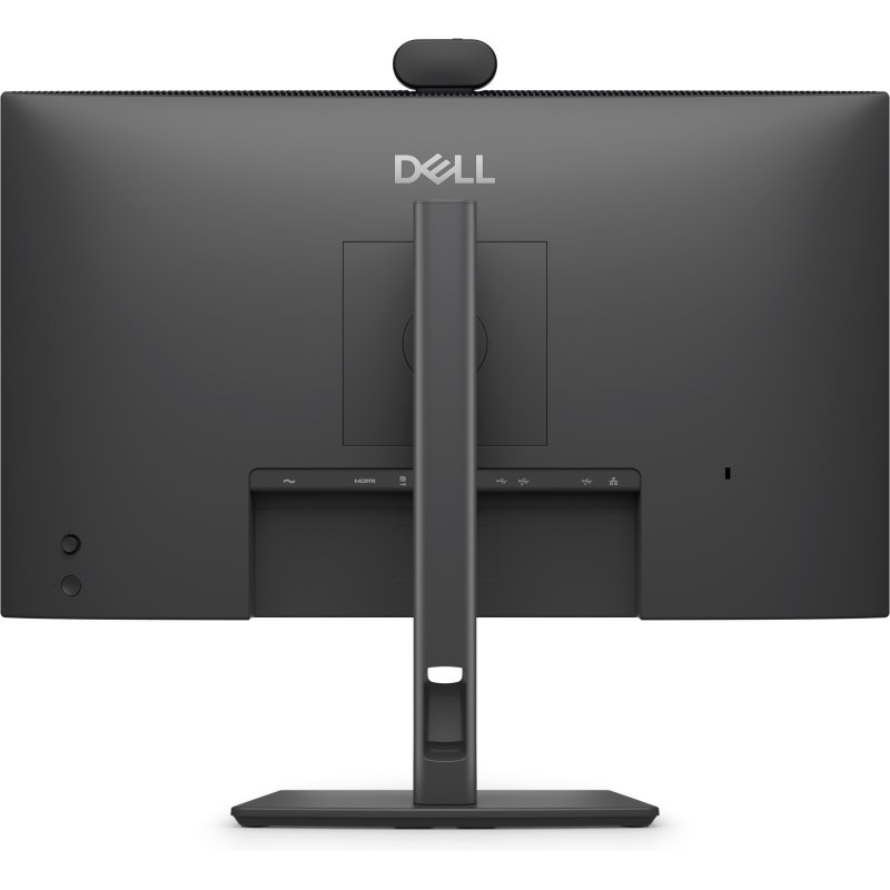 DELL Pro P P2426HEB 61 cm (24