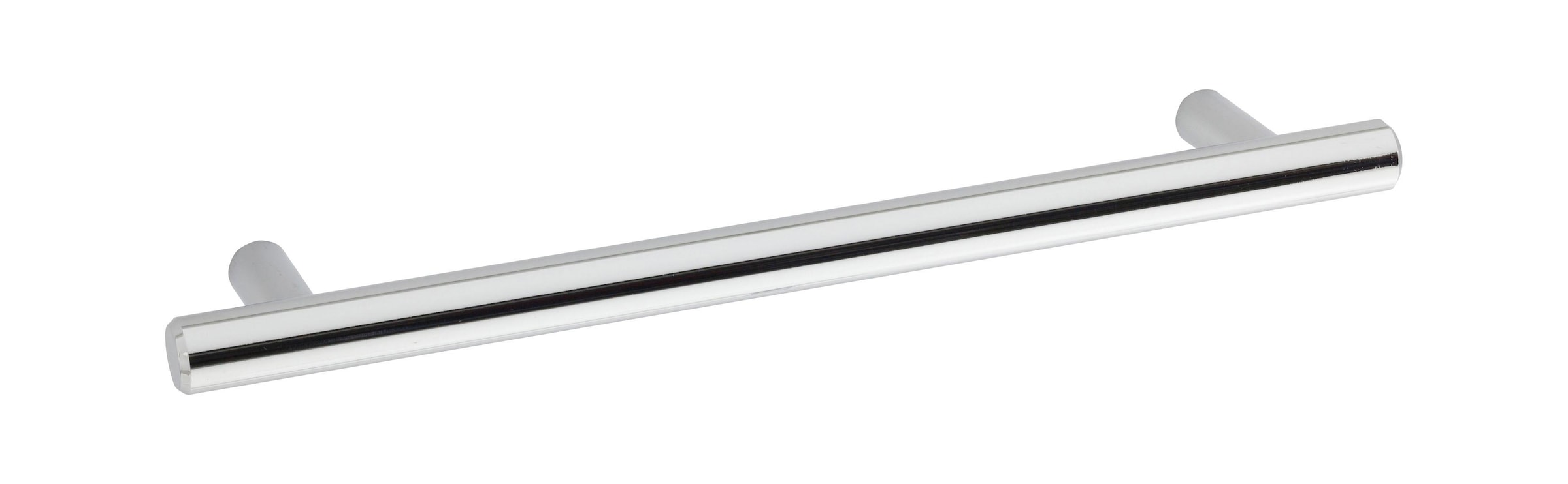OPTIFIT Hängeschrank »Kalmar« , Breite 100 cm