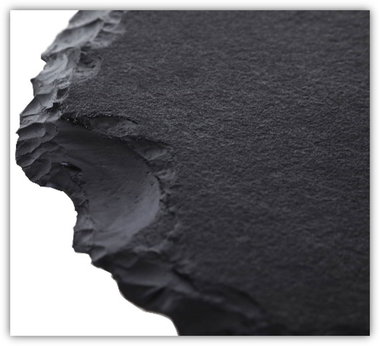 Landscape Couchtisch BLACK BETTY