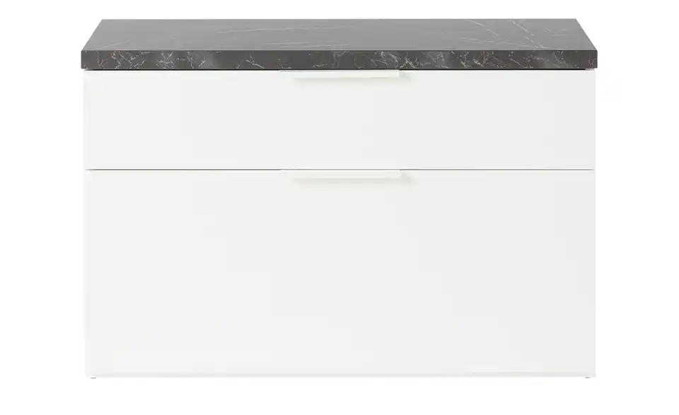 Garderobenbank Fidenza