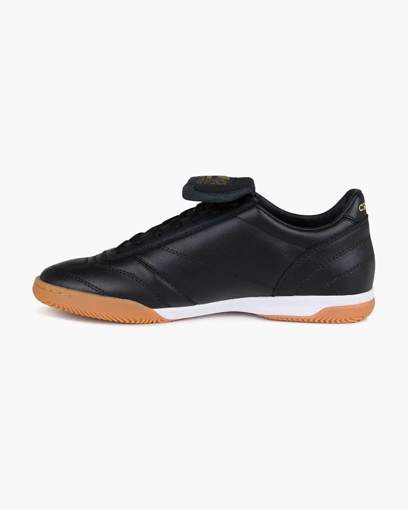 Cruyff  Retro Futsal
