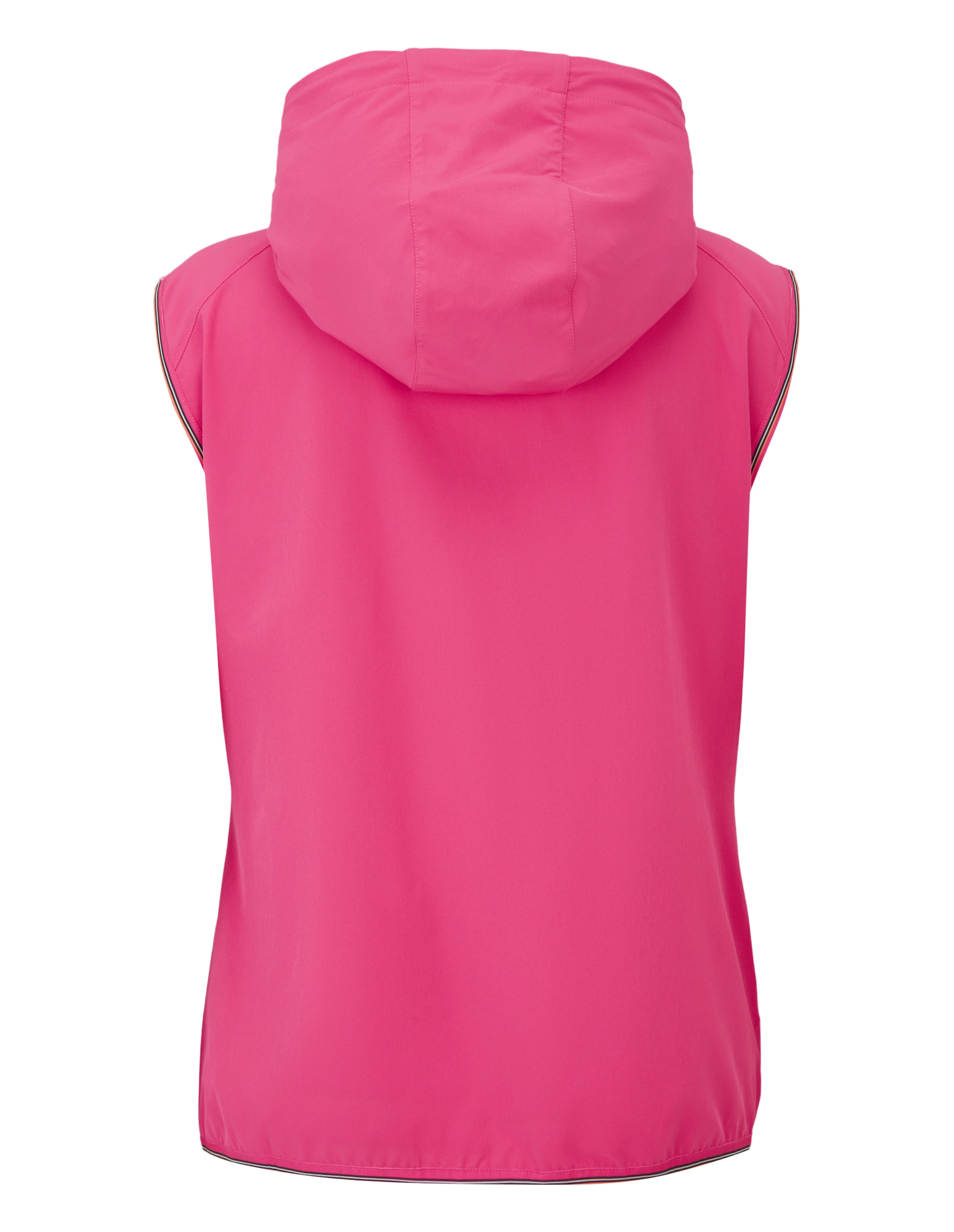 Joy Sportswear Funktionsweste »LUZIA«