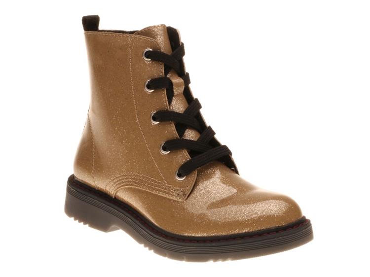 Richter 4601-4171 Sand