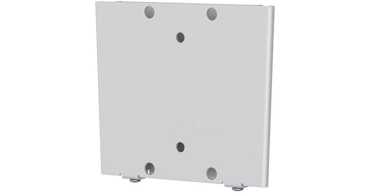 NeomountsFPMA-W25 Monitor/TV-beugel wand 10-30