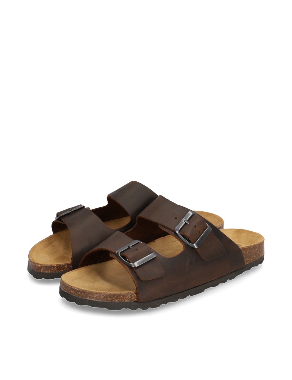 Pantoffel