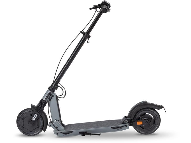 Micro Mobility E-Scooter Merlin II Elektro-Scooter