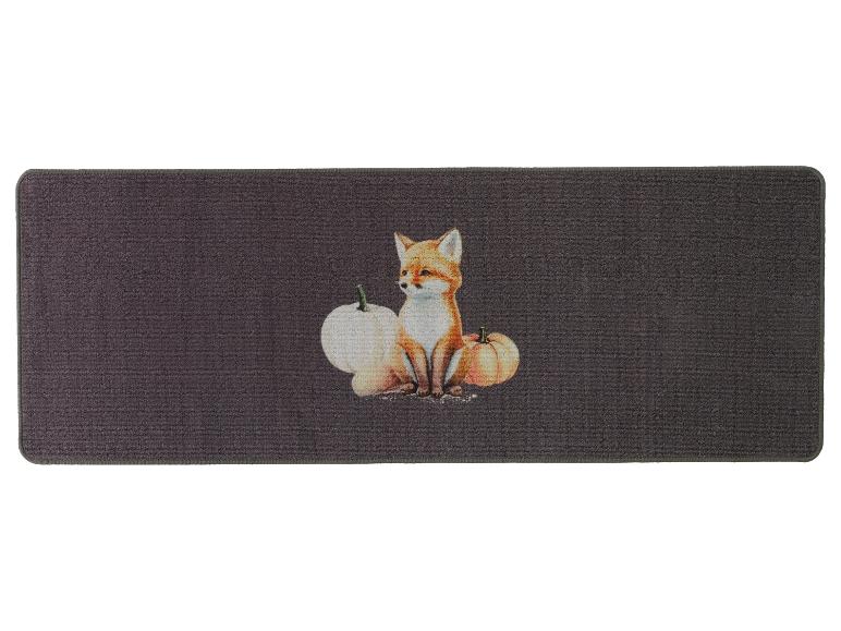 Keukenloper 180 x 65 cm