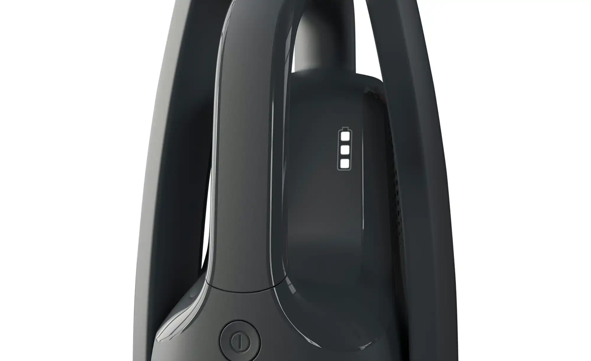 AEG Akku-Sauger AS52CB18DG